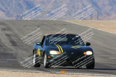media/Oct-21-2023-PCA San Diego (CVR) (Sat) [[fa6e4d687e]]/4-Yellow/Session 1 (Turn 10 Braking Zone)/